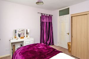 Photo 4- click for photo gallery